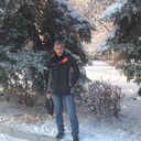 ���������� �������, ���� ������� ���������, 46 ���, ������������ 