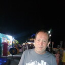  ,   , 60 ,   ,   , c 