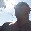  ,   Nikolay, 42 ,   ,   