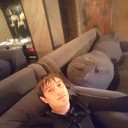 ���������� ������, ���� ������� ����, 34 ����, ������������ ��� ������, ����� � ���������, c�������� ���������, ���������