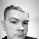 ���������� ���������, ���� ������� Alexandr, 28 ���, ������������ ��� ������, ����� � ���������, c�������� ���������