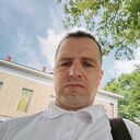 ���������� ������, ���� ������� Dima, 45 ���, ������������ ��� ������, ����� � ���������, c�������� ���������, ���������