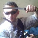 ���������� ���������, ���� ������� RamZeS, 42 ����, ������������ 