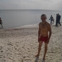  ,   , 39 ,     , 