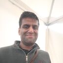 ���������� �����-���������, ���� ������� ����� �����, 34 ����, ������������ ��� ������, ����� � ���������, c�������� ���������