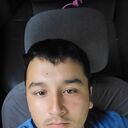 ���������� ������, ���� ������� Mirza, 38 ���, ������������ ��� ������, ����� � ���������