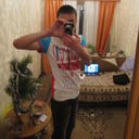 ���������� ���, ���� ������� Paul L, 37 ���, ������������ ��� ������