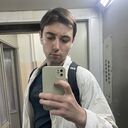 ���������� ������, ���� ������� ����, 26 ���, ������������ ��� ������, ����� � ���������