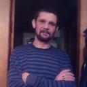  -,   , 41 ,   , 