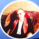 ���������� �������������, ���� ������� �������, 41 ���, ������������ ��� c�������� ���������