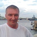  -,   , 61 ,   ,   , c 