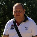 ���������� ������, ���� ������� �������, 51 ���, ������������ ��� ������, ���������