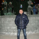 ���������� �������������, ���� ������� �����, 45 ���, ������������ ��� ������