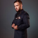 ���������� �������, ���� ������� �������, 34 ����, ������������ ��� ����� � ���������, c�������� ���������, ���������