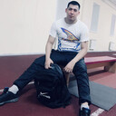 ���������� ������, ���� ������� ������, 29 ���, ������������ ��� ������, ����� � ���������