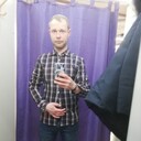 ���������� ������, ���� ������� ����, 32 ����, ������������ ��� ������, ����� � ���������, c�������� ���������