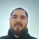 ���������� ���, ���� ������� �����, 35 ���, ������������ ��� ������, ����� � ���������, c�������� ���������