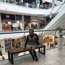 ���������� ������-��-����, ���� ������� ����, 51 ���, ������������ ��� ����� � ���������, c�������� ���������