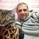 ���������� �����������, ���� ������� �������, 41 ���, ������������ ��� ������, ����� � ���������, c�������� ���������