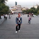 ���������� ������, ���� ������� ���������, 49 ���, ������������ ��� ������, ����� � ���������, c�������� ���������, ���������