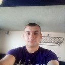  -,   , 39 ,   ,   , c 