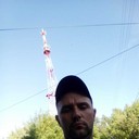  -,   , 39 ,  