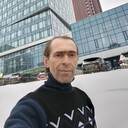  ,   , 51 ,   c 
