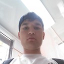 ,   Bunyod, 29 ,   ,   , c 