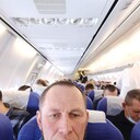  ,   , 49 ,   ,   