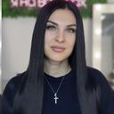 ���������� ������-��-����, ���� ������� ����, 36 ���, ������������ ��� ������, ����� � ���������