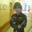  Ansong,   , 35 ,   ,   , c , 
