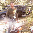 ,   , 47 ,     , c 