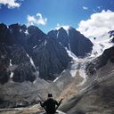 ���������� �������, ���� ������� Vasya, 30 ���, ������������ 