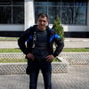  ,   , 43 ,   