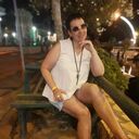  ,   , 52 ,     , c 
