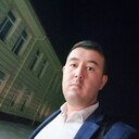 ���������� ���������, ���� ������� Zafar, 37 ���, ������������ ��� ������, ����� � ���������, c�������� ���������