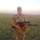 ���������� ������, ���� ������� ����, 40 ���, ������������ ��� ������, ����� � ���������, c�������� ���������