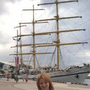 ���������� �����������, ���� ������� ����, 40 ���, ������������ ��� ������, ����� � ���������, c�������� ���������