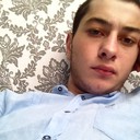  ,   , 26 ,   