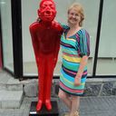 ���������� ������, ���� ������� Olga, 64 ����, ������������ ��� ������, ����� � ���������, c�������� ���������