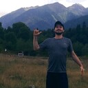 ���������� ���������, ���� ������� �������, 34 ����, ������������ ��� ����� � ���������, c�������� ���������