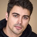 ���������� �������, ���� ������� Vitalie, 51 ���, ������������ ��� ����� � ���������