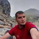 ���������� ���������, ���� ������� ������, 34 ����, ������������ ��� ������, ����� � ���������