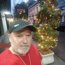  Jimbolia,   Nelson, 61 ,   ,   , c , 