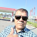  ,   , 65 ,   ,   , c 