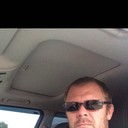 ���������� �����������, ���� ������� �����, 41 ���, ������������ ��� ������, ����� � ���������, c�������� ���������