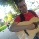  ,   , 32 ,   ,   , c , 