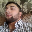 ���������� ������, ���� ������� ����, 35 ���, ������������ ��� ������, ����� � ���������, c�������� ���������