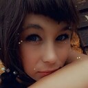 ���������� �������, ���� ������� ��������, 24 ����, ������������ ��� ������, ����� � ���������