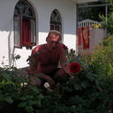   ,   , 53 ,   ,   , c 